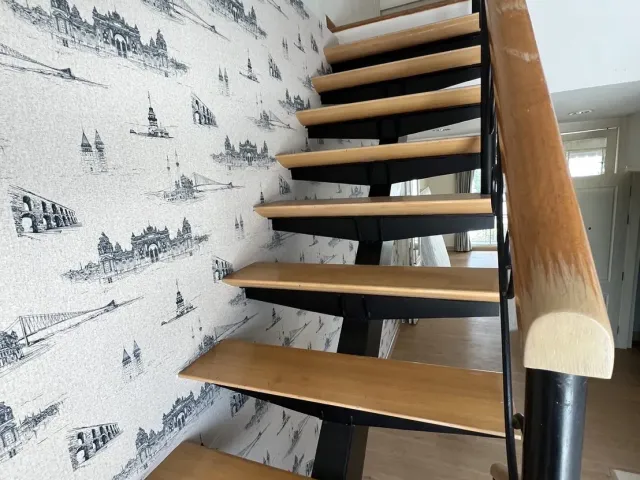 place photo 32