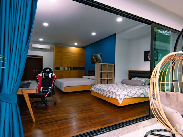 place photo 28
