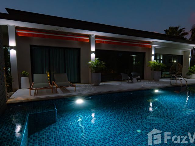 place photo 46