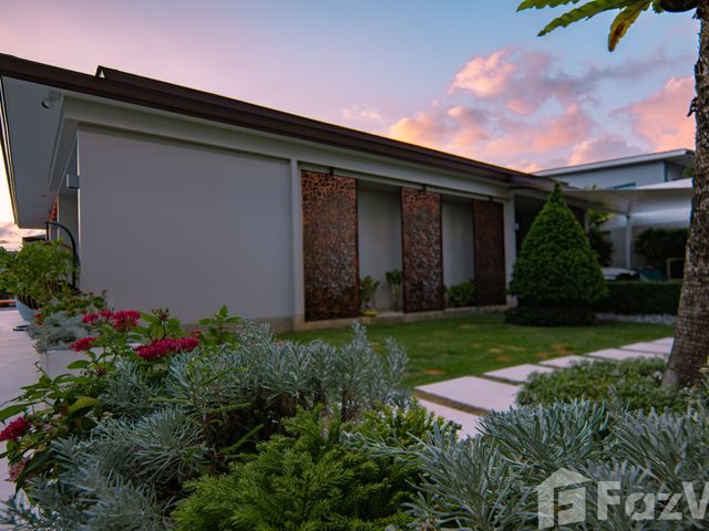 place photo 40