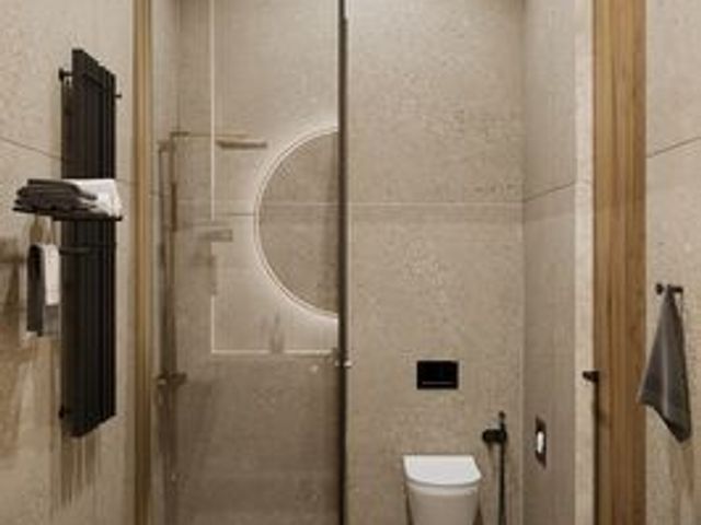 place photo 20