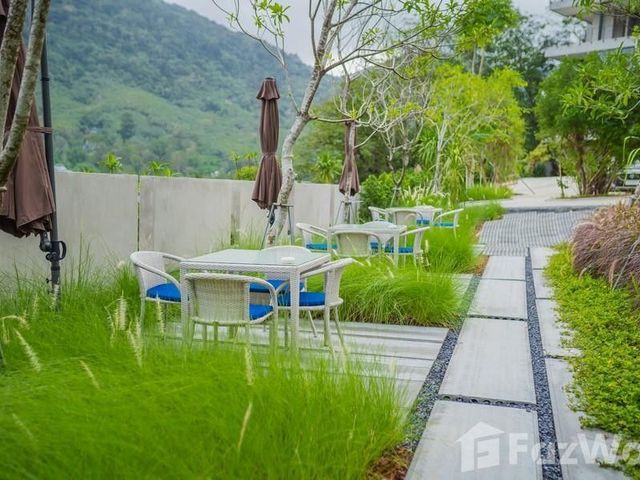 place photo 32