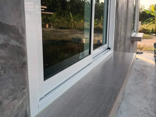 place photo 69