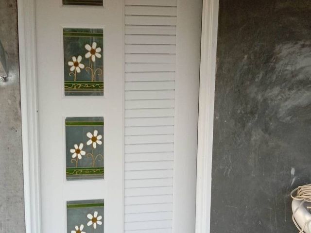place photo 105