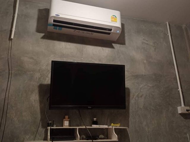 place photo 81