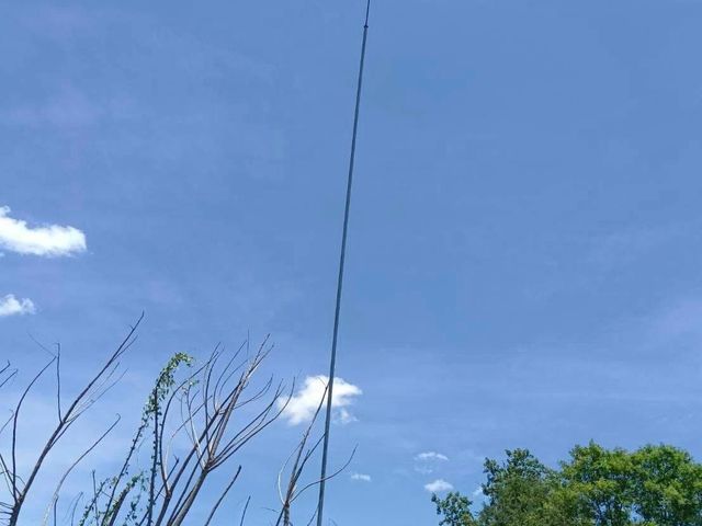 place photo 62
