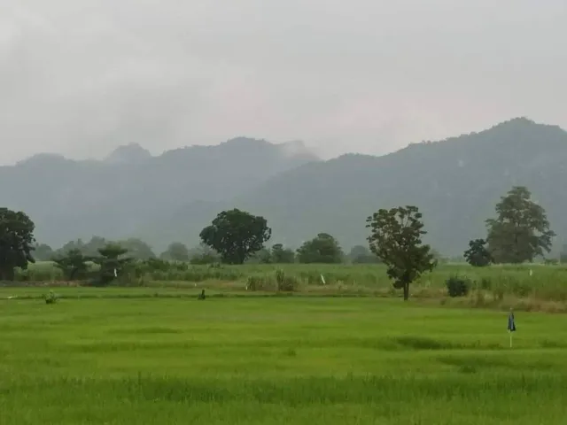 place photo 67