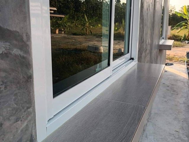 place photo 69