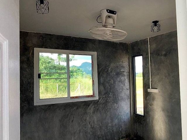 place photo 98