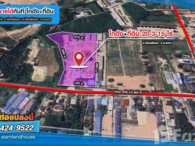 place photo 3