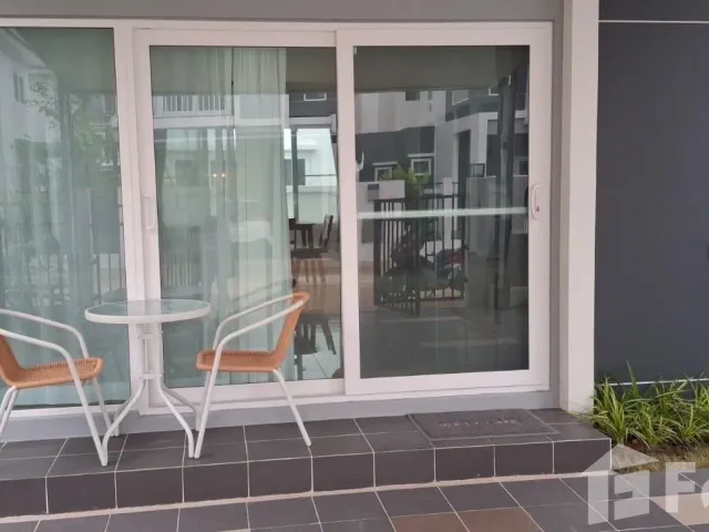 place photo 24