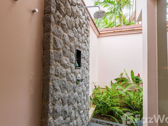 place photo 34