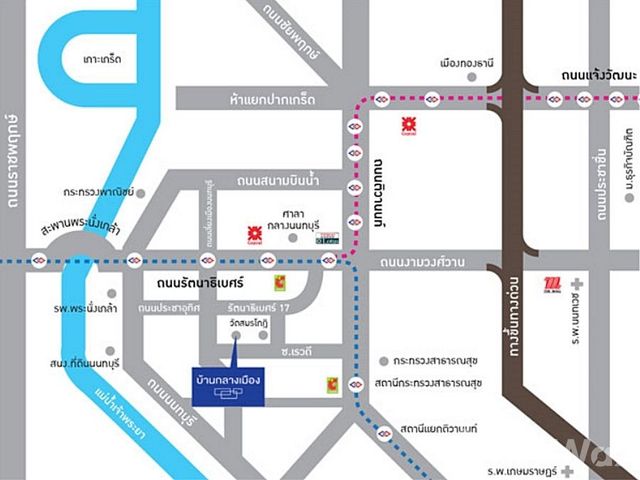 place photo 12