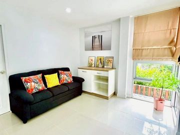 place photo 24