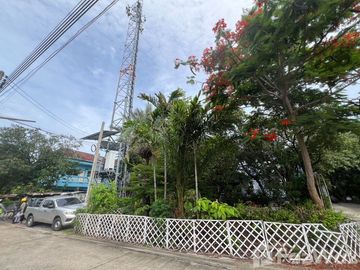 place photo 18