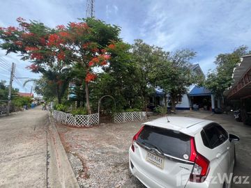 place photo 51
