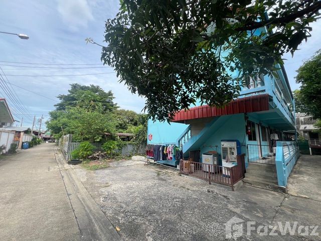 place photo 57