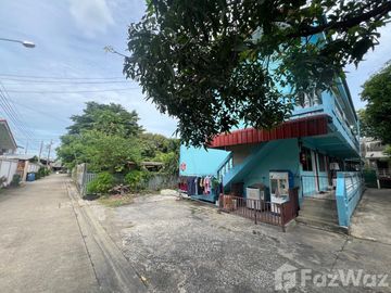 place photo 57