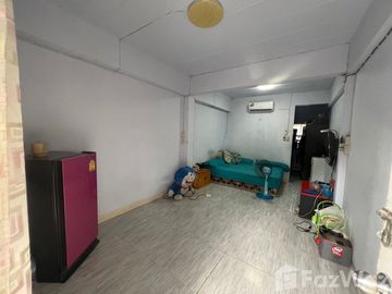 place photo 42