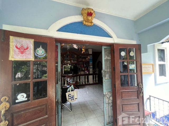 place photo 34