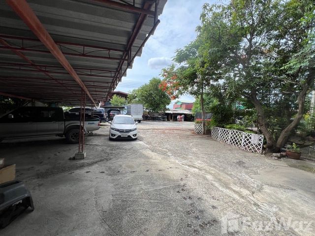 place photo 54