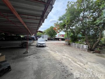 place photo 54
