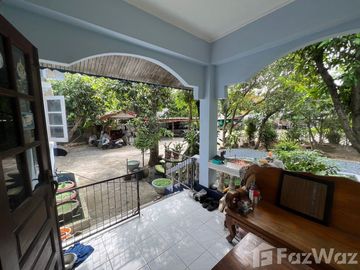 place photo 59
