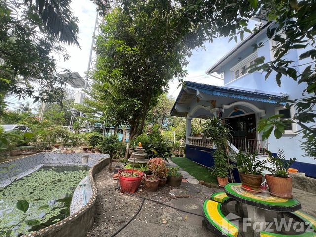 place photo 36