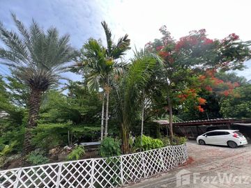 place photo 43