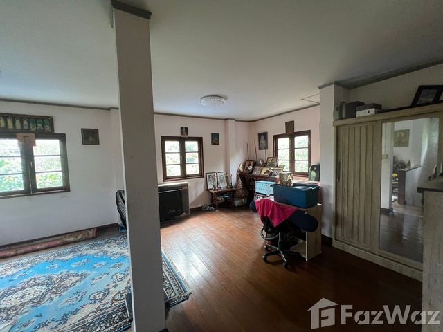 place photo 48