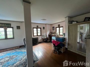 place photo 48