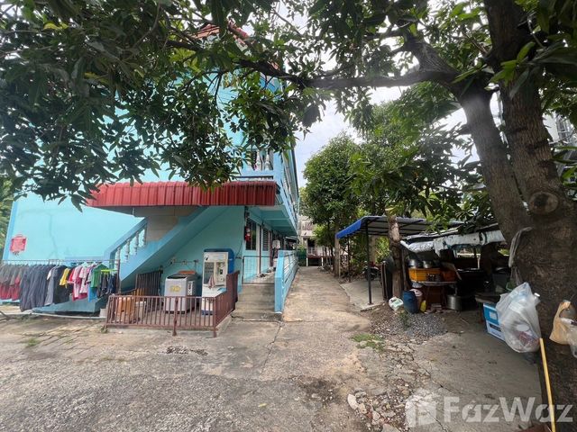 place photo 49