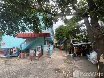 place photo 49