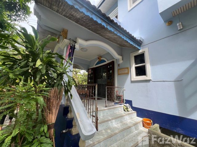 place photo 56