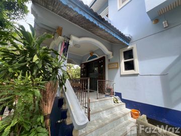 place photo 56