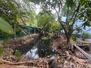place photo 45