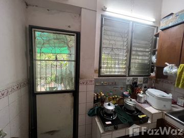 place photo 53
