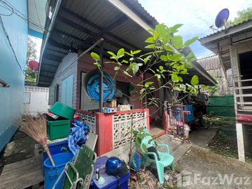 place photo 61