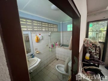 place photo 50