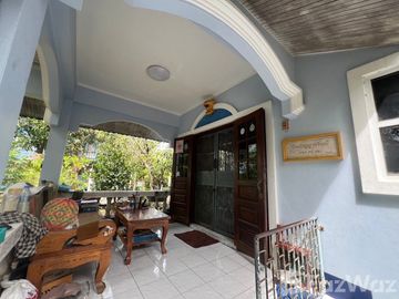 place photo 47