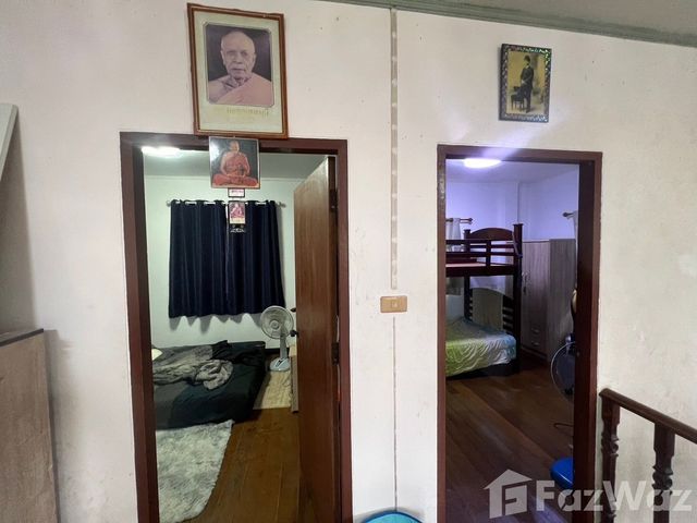 place photo 60
