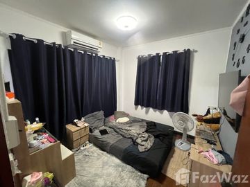 place photo 62