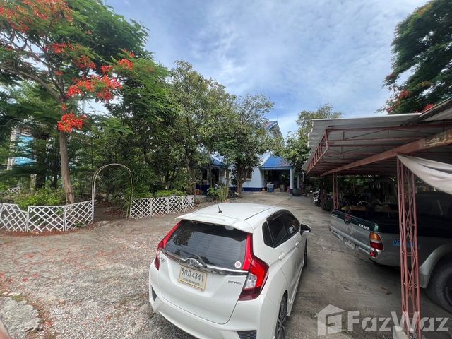 place photo 30