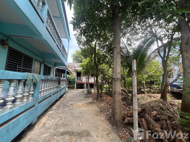 place photo 58