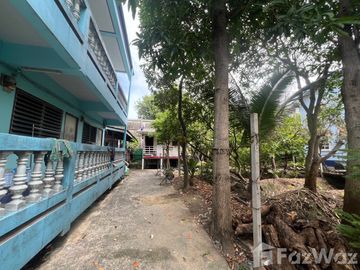 place photo 58