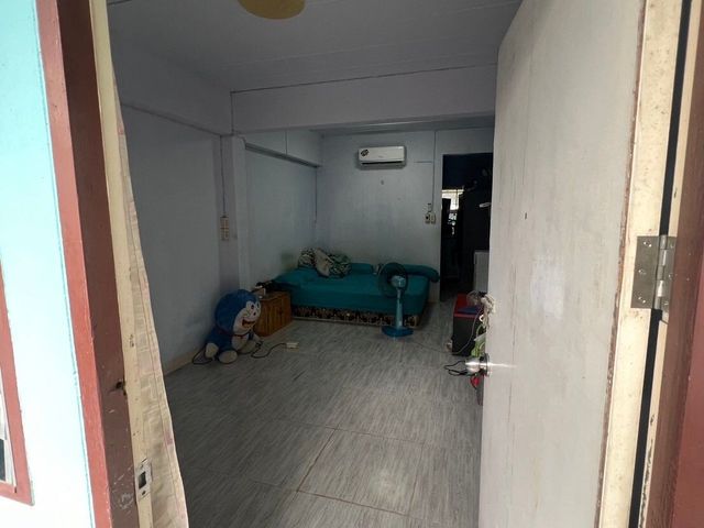 place photo 46