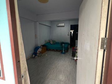 place photo 46