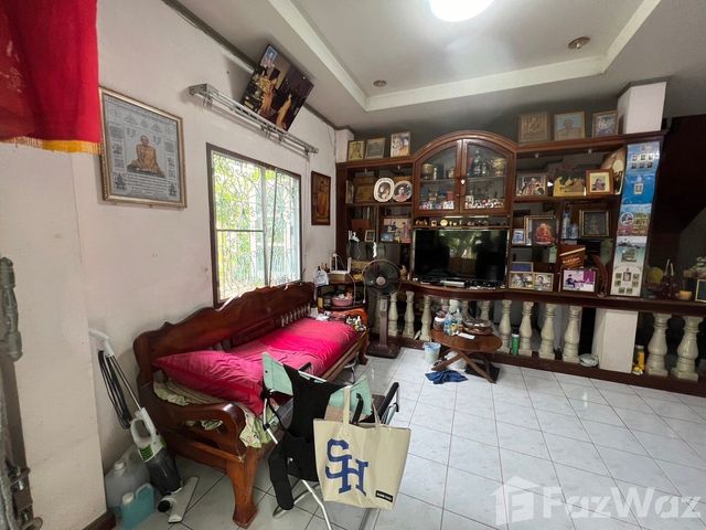 place photo 40