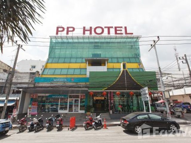 place photo 1