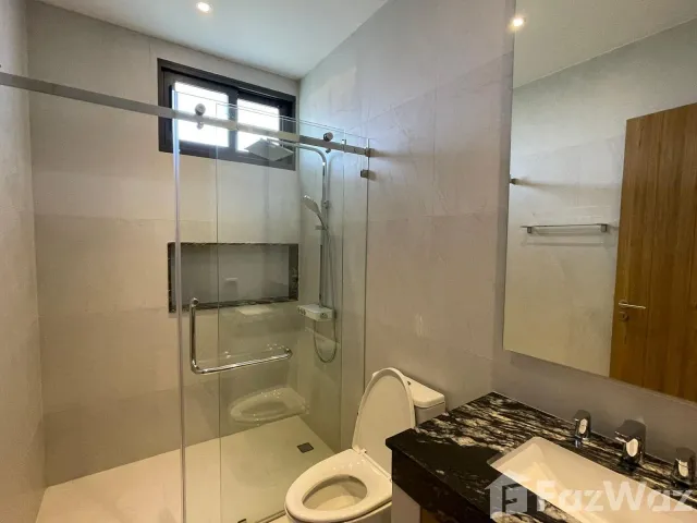 place photo 54
